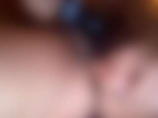 Live cam show with Hairyqueen - Domination on Strip Flash - Live Sex Shows