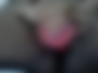 QueenMeBrittany's Live Sex Cam Show