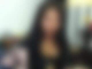 Live cam show with ShanaBelluci - Blow on Taboo Cams XXX