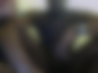 Live cam show with vanillablack69 - Bbc on xplaylive.com