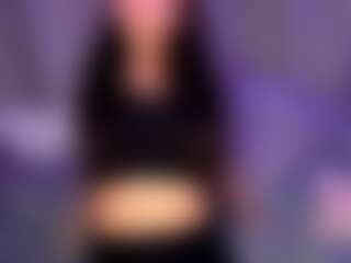 AbigailMartinez's Live Sex Cam Show