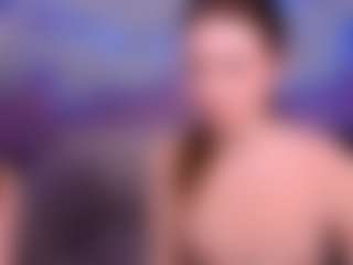 alisabliss's Live Sex Cam Show