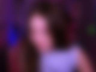 alisabliss's Live Sex Cam Show