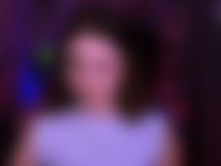 alisabliss's Live Sex Cam Show