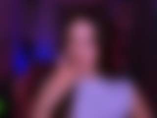 alisabliss's Live Sex Cam Show