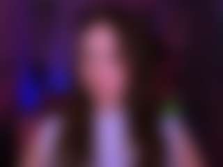 alisabliss's Live Sex Cam Show