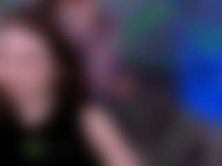 alisabliss's Live Sex Cam Show