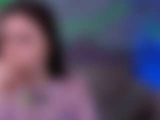 alisabliss's Live Sex Cam Show