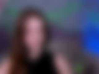 alisabliss's Live Sex Cam Show