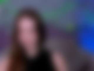 alisabliss's Live Sex Cam Show