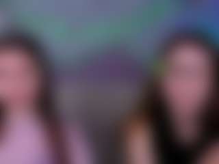 alisabliss's Live Sex Cam Show