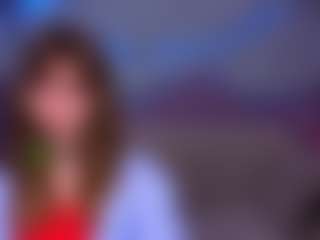 alisabliss's Live Sex Cam Show