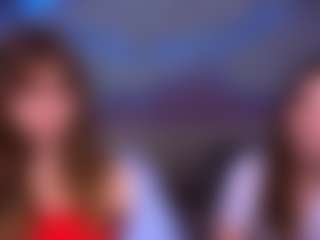 alisabliss's Live Sex Cam Show