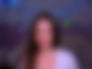 alisabliss's Live Sex Cam Show