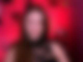 alisabliss's Live Sex Cam Show