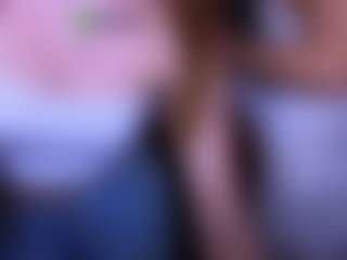 alisabliss's Live Sex Cam Show