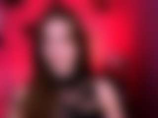 alisabliss's Live Sex Cam Show
