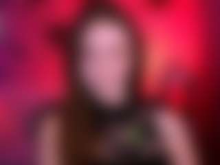 alisabliss's Live Sex Cam Show
