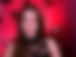 alisabliss's Live Sex Cam Show