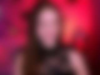 alisabliss's Live Sex Cam Show