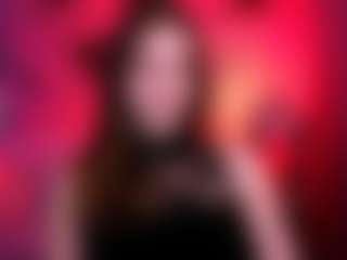 alisabliss's Live Sex Cam Show