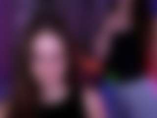 alisabliss's Live Sex Cam Show