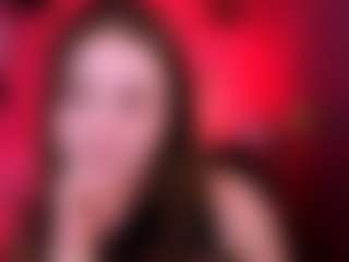 alisabliss's Live Sex Cam Show
