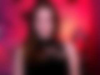 alisabliss's Live Sex Cam Show