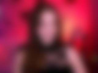 alisabliss's Live Sex Cam Show