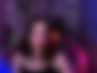 alisabliss's Live Sex Cam Show