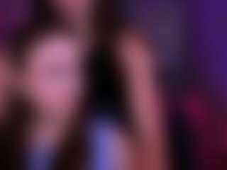 alisabliss's Live Sex Cam Show