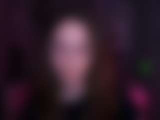 alisabliss's Live Sex Cam Show