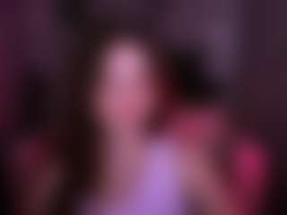 alisabliss's Live Sex Cam Show