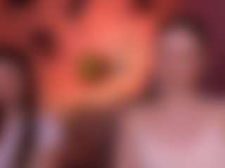 alisabliss's Live Sex Cam Show