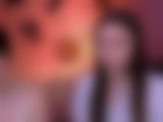 alisabliss's Live Sex Cam Show