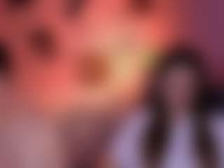 alisabliss's Live Sex Cam Show