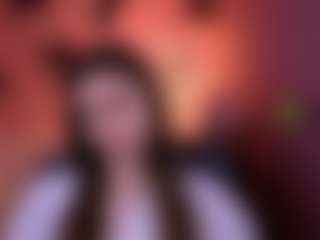 alisabliss's Live Sex Cam Show