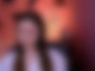 alisabliss's Live Sex Cam Show