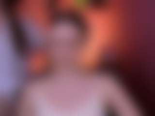 alisabliss's Live Sex Cam Show