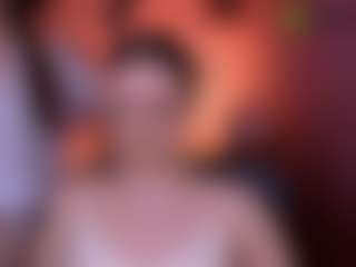 alisabliss's Live Sex Cam Show