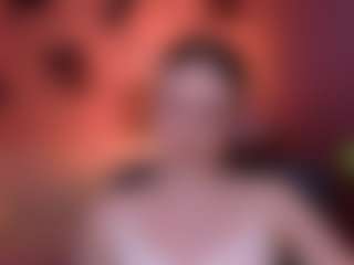 alisabliss's Live Sex Cam Show