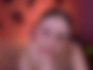 alisabliss's Live Sex Cam Show