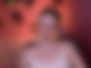 alisabliss's Live Sex Cam Show