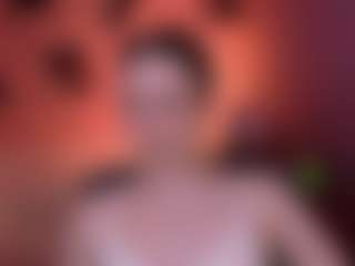 alisabliss's Live Sex Cam Show
