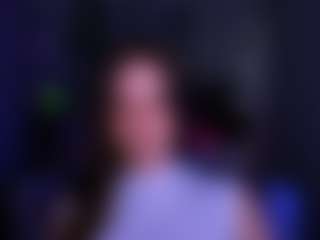 alisabliss's Live Sex Cam Show