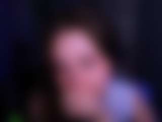 alisabliss's Live Sex Cam Show