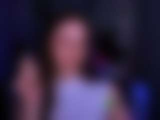 alisabliss's Live Sex Cam Show