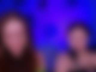 alisabliss's Live Sex Cam Show