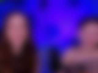 alisabliss's Live Sex Cam Show