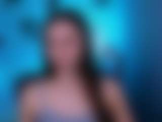 alisabliss's Live Sex Cam Show